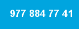 977 884 77 41